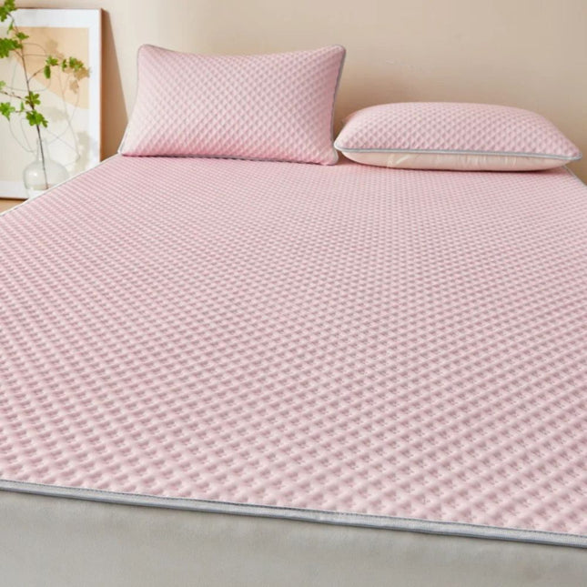 Cooling Bed Sheets, Cooling Fitted Sheet