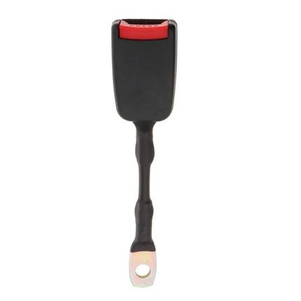 Seat Belt Extenders, Universal Car Seat Belt Extender Clip for Front Passengers – image 5