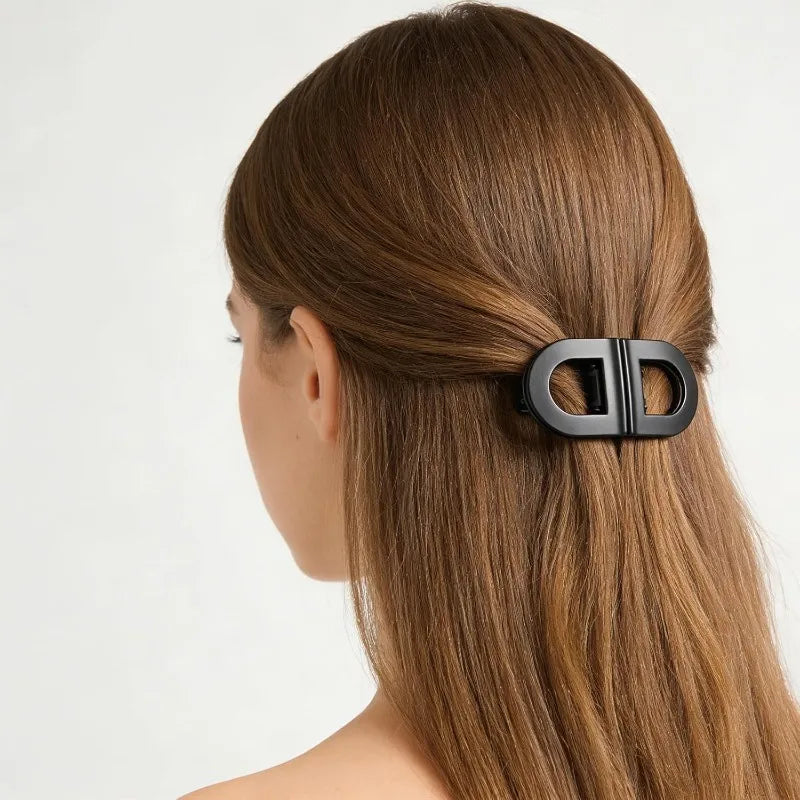 Tuzwa Heatless Hair Curler Headband – Satin-Style No-Heat Curling Band for Overnight Waves, Curls & Hair Styling