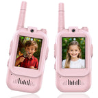2 Pink