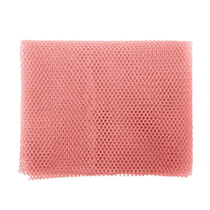 African Net Sponge Exfoliating Body Scrubber – image 12
