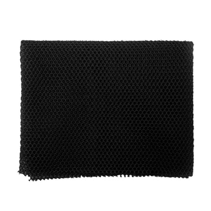 African Exfoliating Net Back Scrubber for Bath – image 13