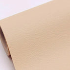 Beige Yellow / 8*55in(20*138cm)