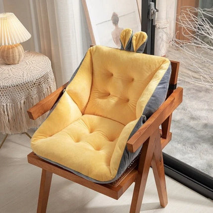Seat Cushion for Office Chair, Car Seat Cushion – image 7