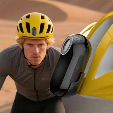 Action Camera Waterproof, POV Sports Camera
