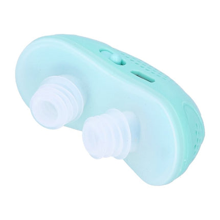 Portable Sleep Aid for Travel, Compact Size