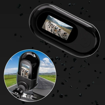 Action Camera Waterproof, Mini Video Recorder – image 6