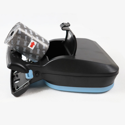 Dog Pooper Scooper Collapsible, Portable Pooper Scooper – image 5