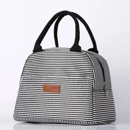 Lunch Bags for Women – image 8