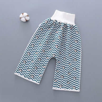 Potty Training Pants, Waterproof Potty Training Underwear
