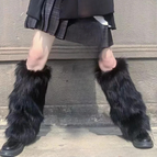L