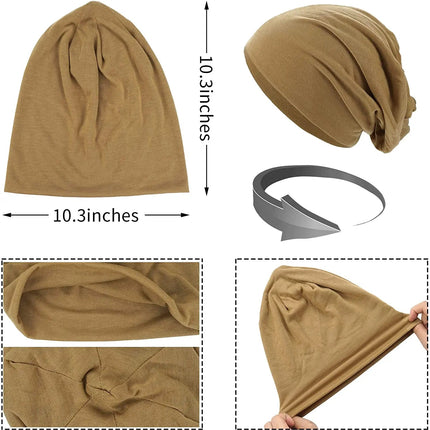 Mens Beanie, Winter Beanie Womens