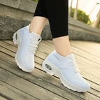 White / 2
