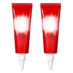 2 pcs