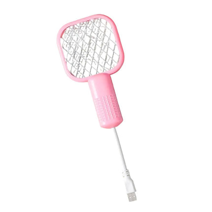 Bug Zapper, Indoor Mosquito Zapper – image 7