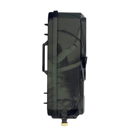Trail Camera with Night Vision – image 3