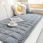 Light Gray / 27.5x27.5in (70x70cm)