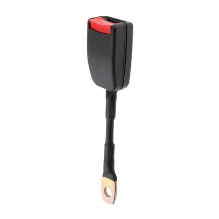 Seat Belt Extenders, Universal Car Seat Belt Extender Clip for Front Passengers