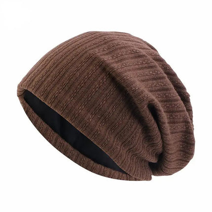Mens Beanie, Womens Beanie – image 4