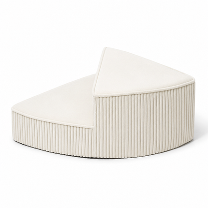 Dog Steps for Small and Medium Dogs – image 14