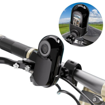Action Camera Waterproof, Waterproof Action Camera for Helmet and Bike – image 7