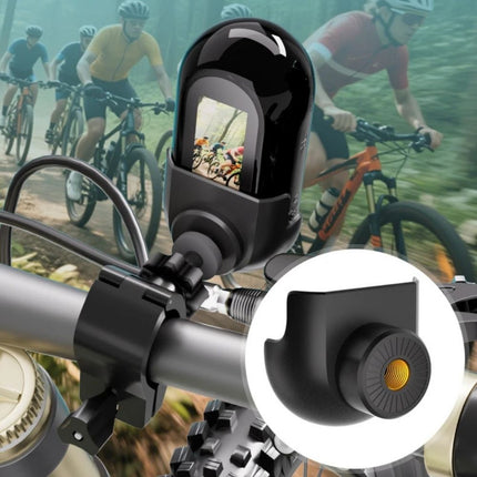 Action Camera Waterproof, POV Sports Camera – image 8