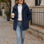 S / Navy