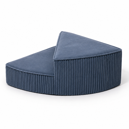 Orthopedic Foam Dog Stairs for Couch – image 6