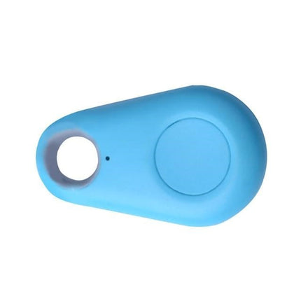 Dog Tracker Waterproof, Cat Tracker for Collar with Phone App Alerts – image 4