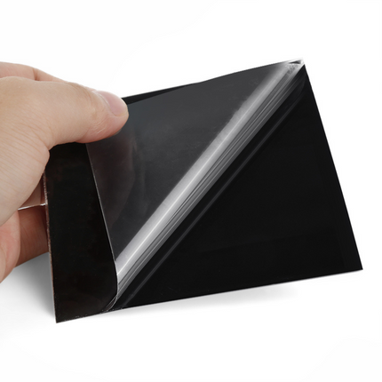 Waterproof Tape for Leaks, Weatherproof Leak Tape 59 in – image 5