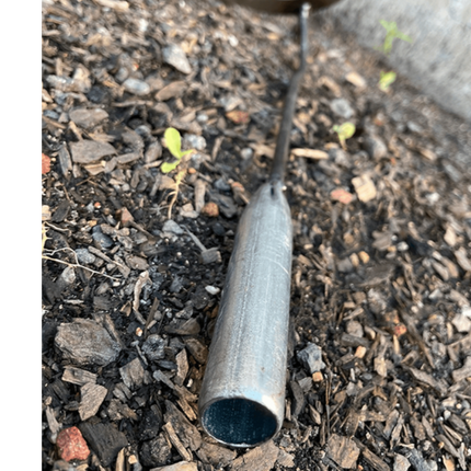 Garden Tool for Planting – image 4