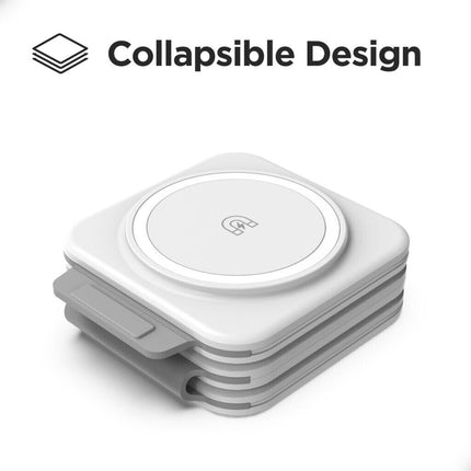 Phone Charger 3 in 1 – image 4