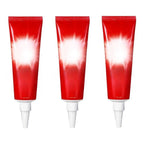 3 pcs