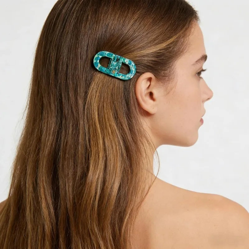 Tuzwa Heatless Hair Curler Headband – Satin-Style No-Heat Curling Band for Overnight Waves, Curls & Hair Styling
