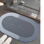 Oval