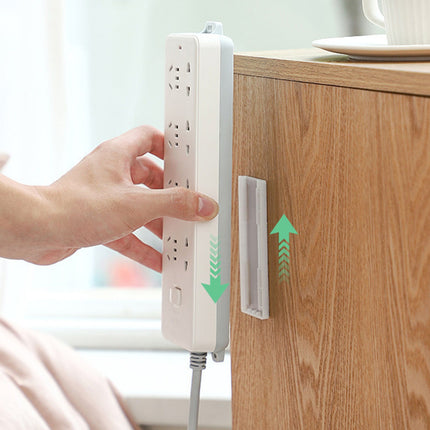 Wall Socket Organizer – image 4