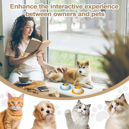 Cat Slow Feeder, Dog Lick Mat and Dog Slow Feeder