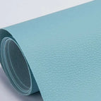 Light Blue / 8*55in(20*138cm)