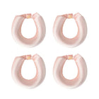Heatless Hair Curlers, Foam Hair Curler for Overnight Curls and Sleep in Curlers – image 9