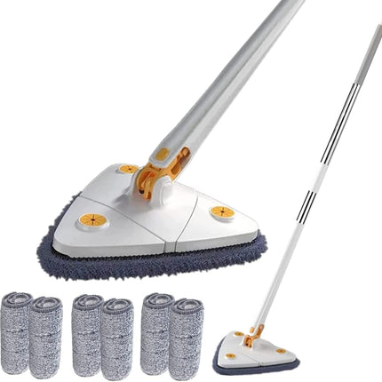 Spin Mop – image 7