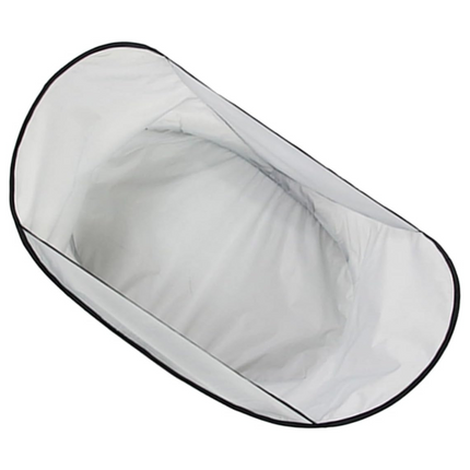 Dog Grooming Tent, Dog Grooming Supplies at Home – image 5