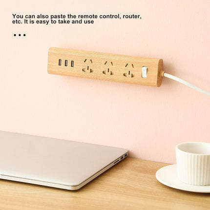 Cord Organizer for Home and Office – image 5