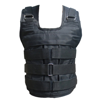 Weighted Vest for Walking and Running, Running Weight Vest