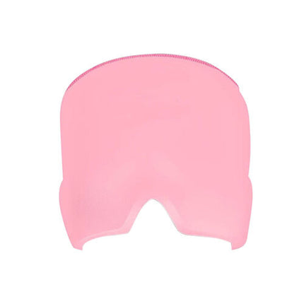 Migraine Cap and Headache Relief Cap, Reusable Ice Hat and Head Ice Pack – image 7