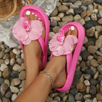 Pink / 6
