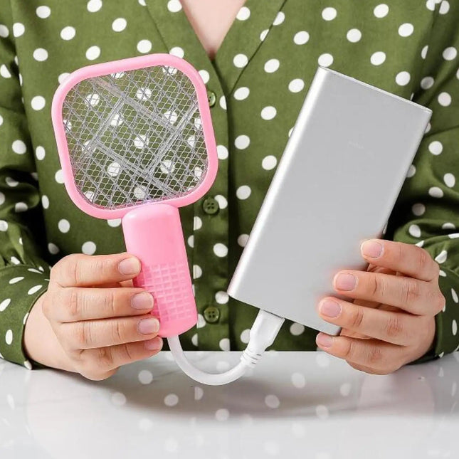 Bug Zapper, Indoor Mosquito Zapper