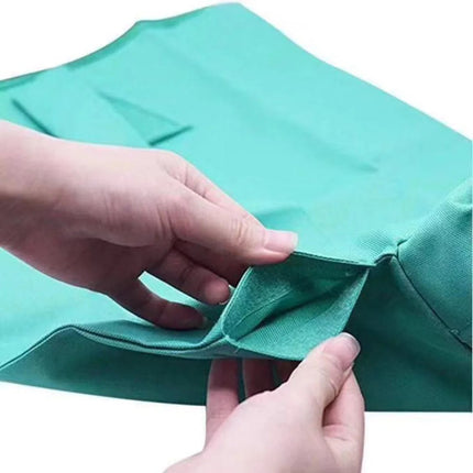 Foldable Cat Tote Bag for Grooming and Nail Trimming – image 5