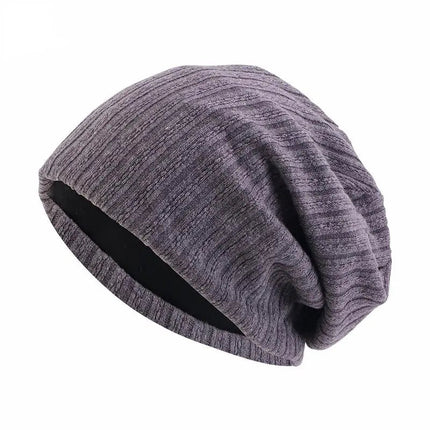Mens Beanie, Winter Hats for Men and Women – image 6