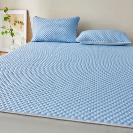 Cooling Bed Sheets, Breathable Sheets for Hot Sleepers – image 7