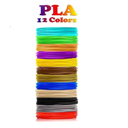 3D Pen for Kids, Arts and Crafts for Kids – image 6